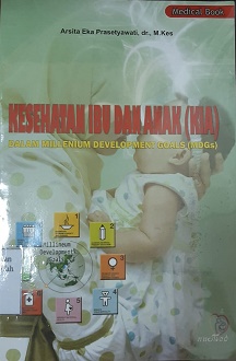 klik untuk memperbesar gambar